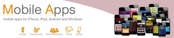fresno mobile app mobile apps fresno