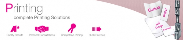 Fresno small business printing small business printing Fresno