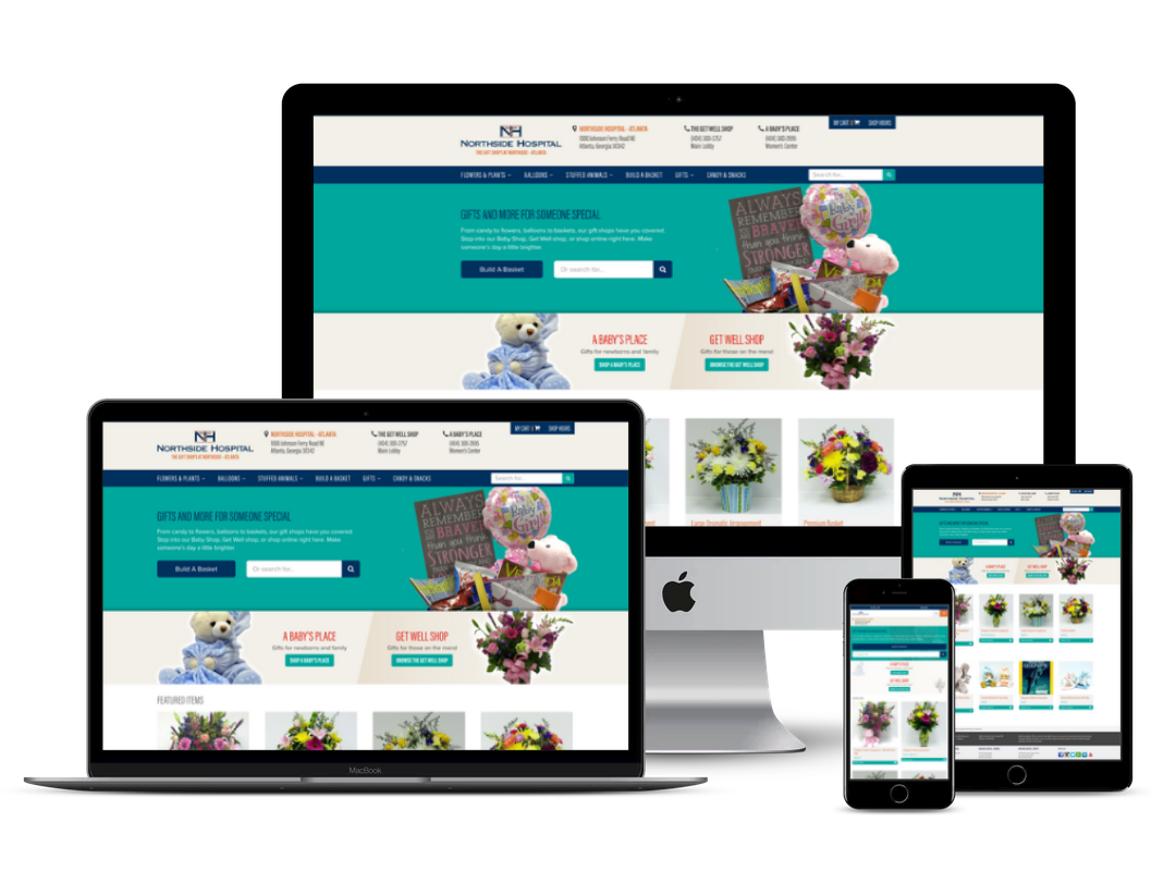 web-design-company-portfolio